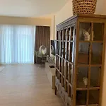 Northastic Appartement Oostende