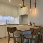 Appartement Northastic