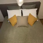 Northastic Appartement