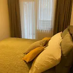 Northastic Appartement