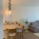 Northastic Appartement