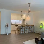 Northastic Appartement