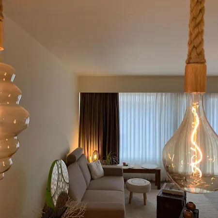 Northastic * Oostende