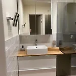 Northastic * Ostenda