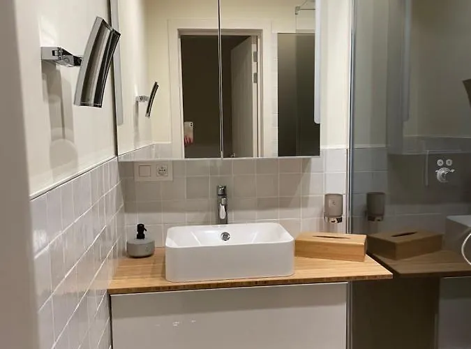 Northastic * Ostende