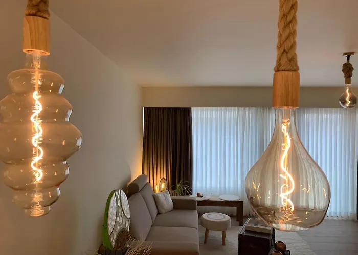 Northastic * 오스텐드