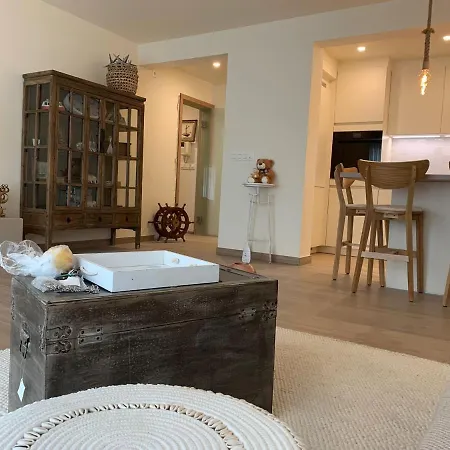 Northastic Οστένδη